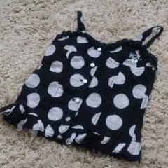とても可愛い♡ＳMサイズのサムネイル
