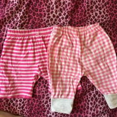 2点で333円のサムネイル