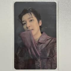 HAPPY BURSTDAY Beatroad ラキドロ ウォヌ トレカ - メルカリ