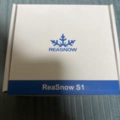 reasnows1のサムネイル