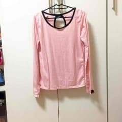 愛ポン♡様専用のサムネイル