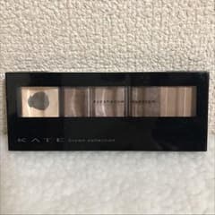 KATE ブラウンコレクション BR-4のサムネイル