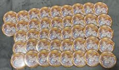 ONEPIECE ワンピース 輩缶バッジ 25弾 エッグヘッド ナミ 42点 - メルカリ