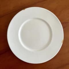 安藤雅信 オランダボード 皿 金継ぎ 美品 - メルカリ