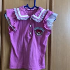 専用のサムネイル