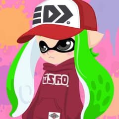 ペタ様専用のサムネイル