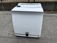ティーズ デリバリーボックス MB30 - メルカリ