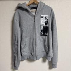 a good bad influence ジップパーカーのサムネイル