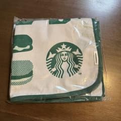 スターバックス 2024 ピクニックマット 未開封のサムネイル