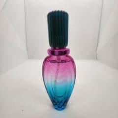 未使用 エスカーダ パシフィックパラダイス オードトワレ 30ml - メルカリ