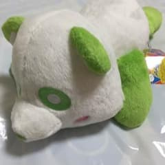 さわさん専用のサムネイル