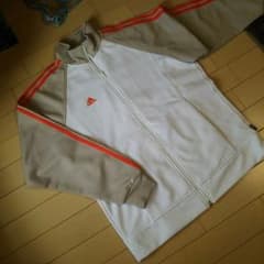 adidas♡ジャージ♡トップスのサムネイル
