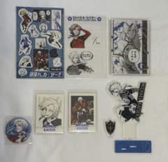 m61398205038_1.jpg?1753520949