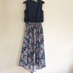 アーバンリサーチ＊ワンピースのサムネイル