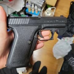 HK4P97M13のサムネイル