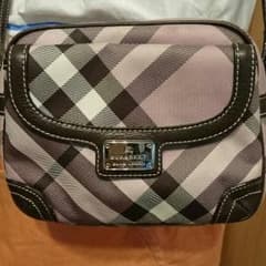 うめぼし様♥専用のサムネイル