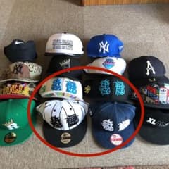 か様専用のサムネイル