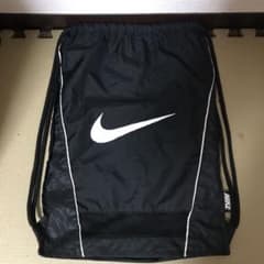NIKE ナイキ ナップサックのサムネイル