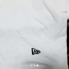 ★ニューエラ無地Tシャツ★NONAME様専用のサムネイル
