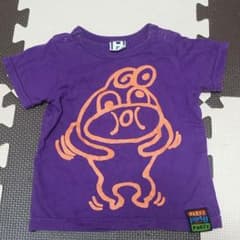 Tシャツ80のサムネイル
