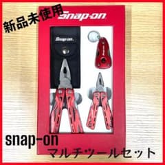 未使用 スナップオン Snap-on ソルダリングツール YAKS42G グリーン ガス式はんだごてセット ハンダゴデ マックツール MAC TOOLS スーパートーチ ソルダリングツール ST115