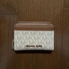 マイケルコース MICHAEL KORS 財布 コインケースのサムネイル