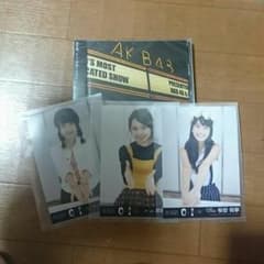 0と1の間 劇場盤CDのサムネイル