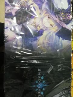 Shadowverse ドロシープレイマットのサムネイル