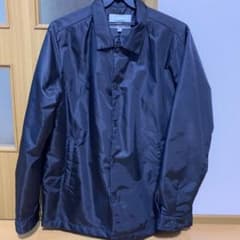 Champion コーチジャケットのサムネイル