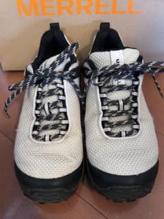 Merrell Chameleon 8 Storm Gore-Tex 24cmのサムネイル
