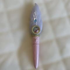 ひろがるスカイプリキュア　ふしぎなミラージュペンのサムネイル