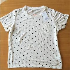 コーエン☆Tシャツのサムネイル