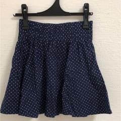 のんちゃんママ様    専用              女児スカート150センチのサムネイル