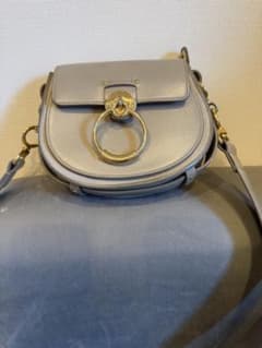 Chloe ショルダーバッグのサムネイル