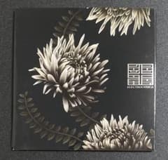 ELECTROCUTICA REVERSUS ルシュカ やなぎなぎ 同人 CD m61399549039_1.jpg?1753438323