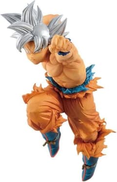 SCR sama 確認用のサムネイル