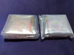 귀멸의 칼날 이치 반 쿠지 코후레 페이스 컬러 연옥 · 禰豆子(렌고쿠·네즈코)