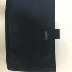 TUMI パソコンケースのサムネイル