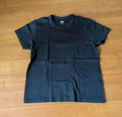 Thumbnail of ユニクロU 半袖Tシャツ XL