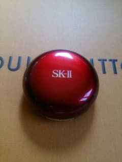SK2 ファンデーションのサムネイル