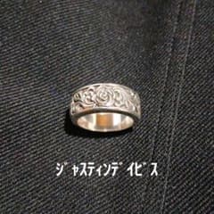 美品・ジャスティンデイビス フラワーパワー - メルカリ