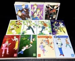 都会のトム&ソーヤ 講談社文庫 1-10巻 (5巻 上下) 全11冊 - メルカリ