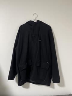 90's後期 OLD stussy N.Y.L.T.L.A ウールコート - メルカリ