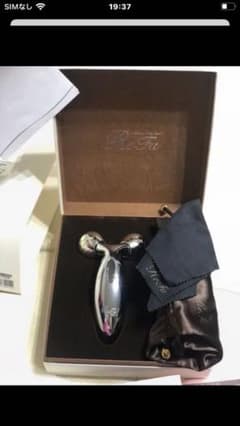 リファカラットのサムネイル
