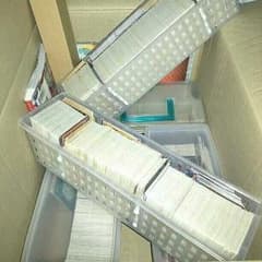 【ABCさん専用】遊戯王 まとめ売りのサムネイル