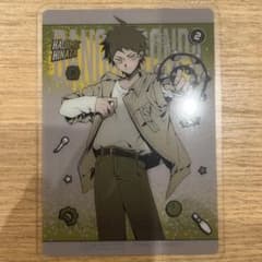 ダンガンロンパ 日向 POP UP PARADE ダンガンロンパ1・2 Reload 日向創｜の通販は