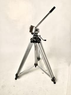 Velbon WX-851 三脚のサムネイル