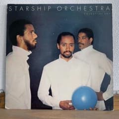 Starship Orchestra - Celestial Sky - メルカリ