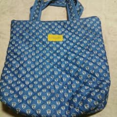 Les Olivades バッグのサムネイル