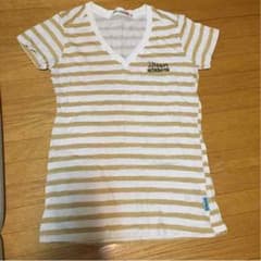 ☆彡sale kittoson Tシャツのサムネイル